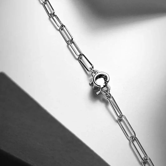 I got you bracelet "RUL090"