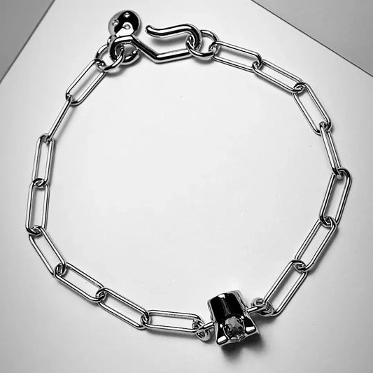 I got you bracelet "RUL090"