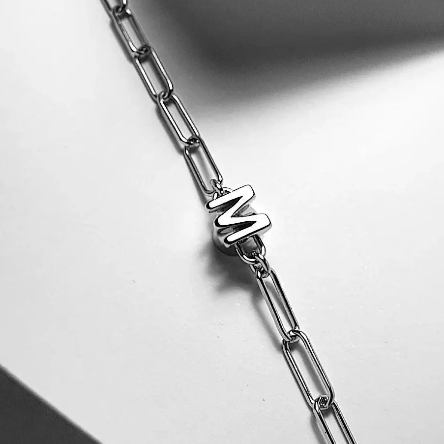 I got you bracelet "RUL090"