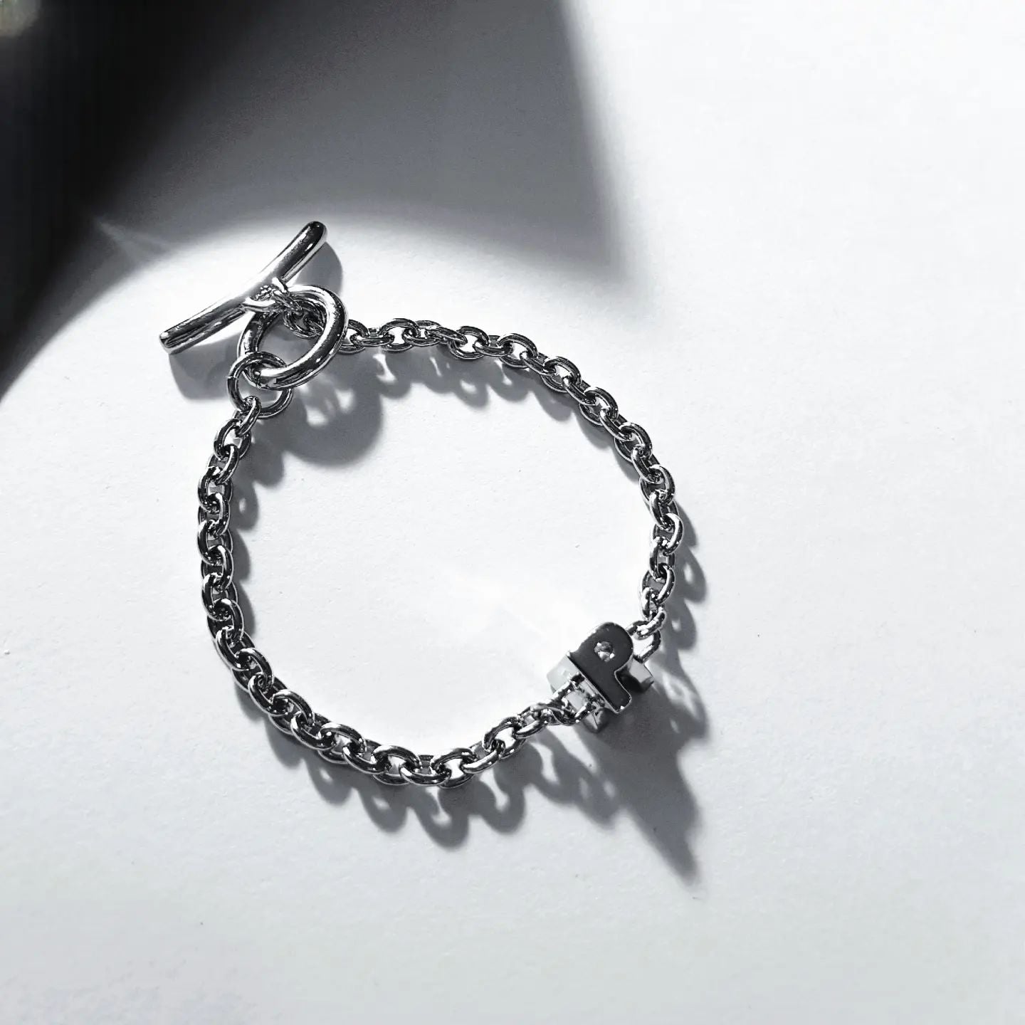 Copy of I got you bracelet "CC110"