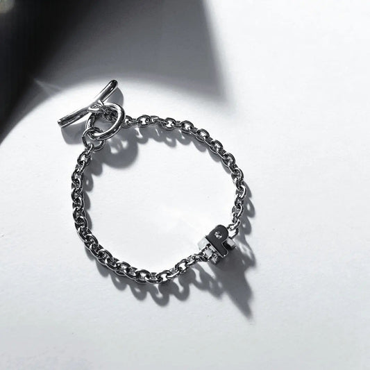 Copy of I got you bracelet "CC110"