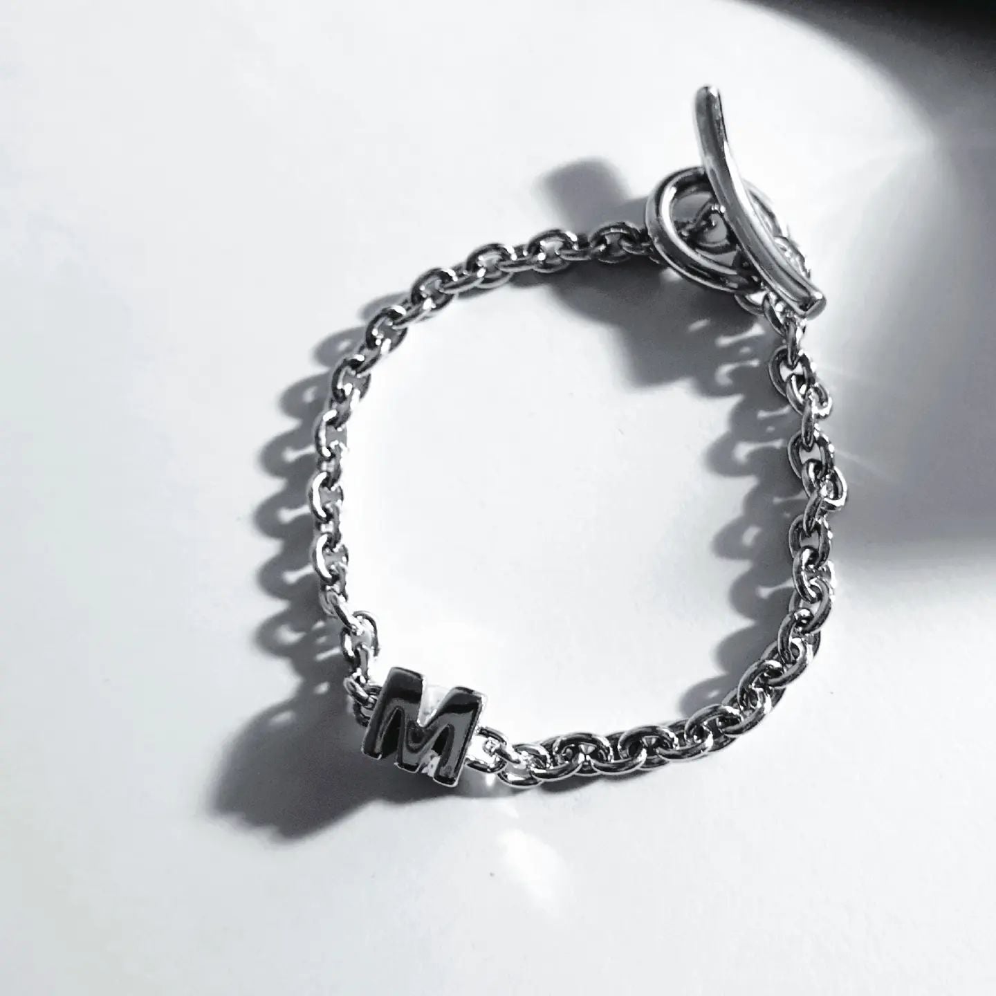 Copy of I got you bracelet "CC110"