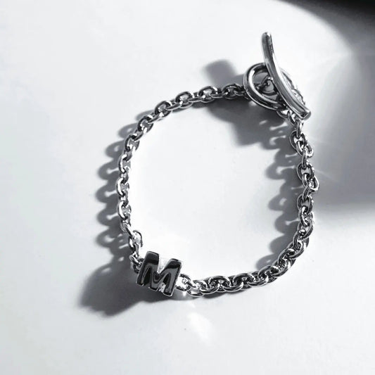 Copy of I got you bracelet "CC110"