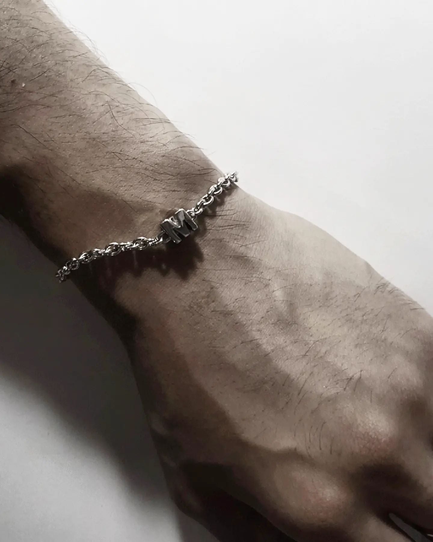 Copy of I got you bracelet "CC110"