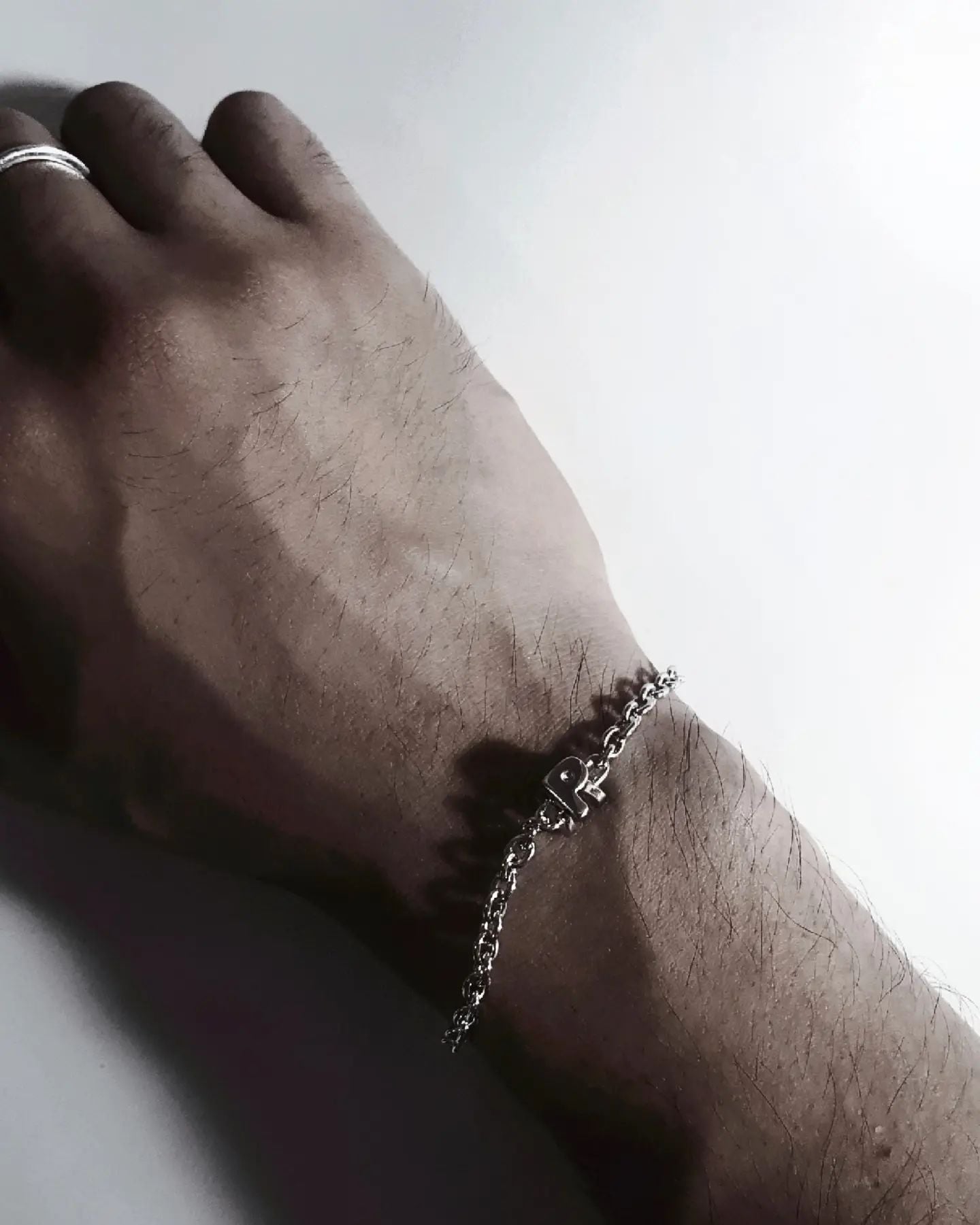 Copy of I got you bracelet "CC110"