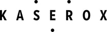 Kaserox