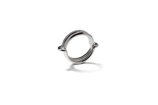 Ripe delights ring