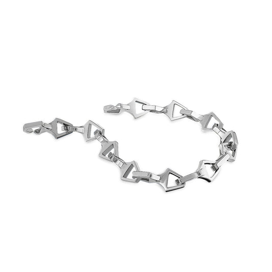 Lengneback bracelet