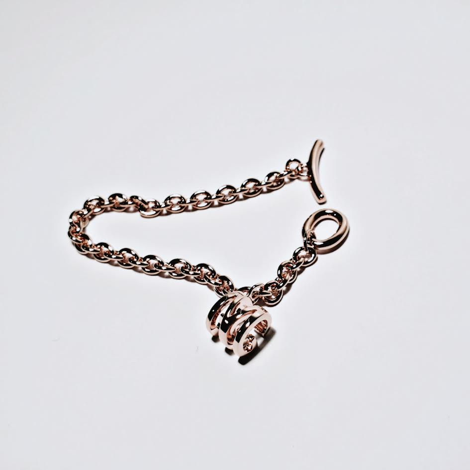 Togetherness bracelet " Classic"