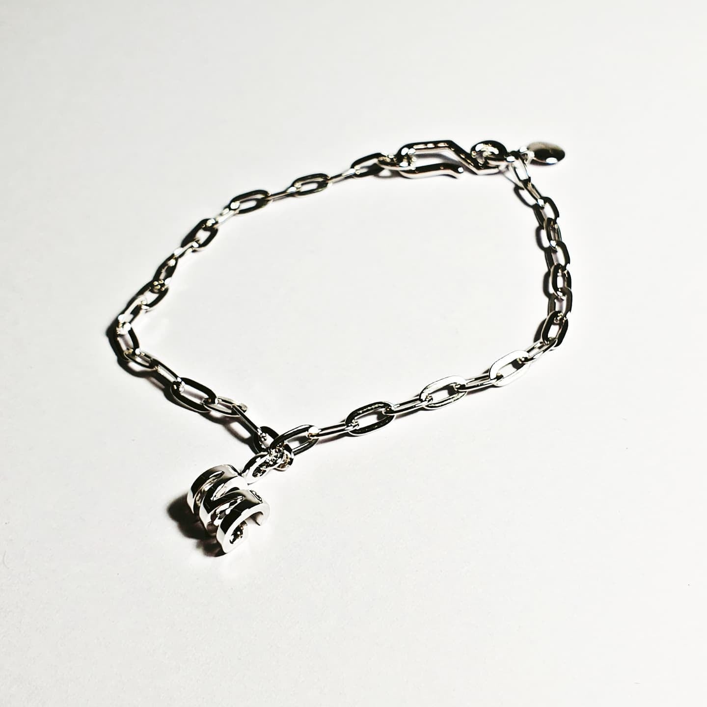 Togetherness bracelet " Fun size"