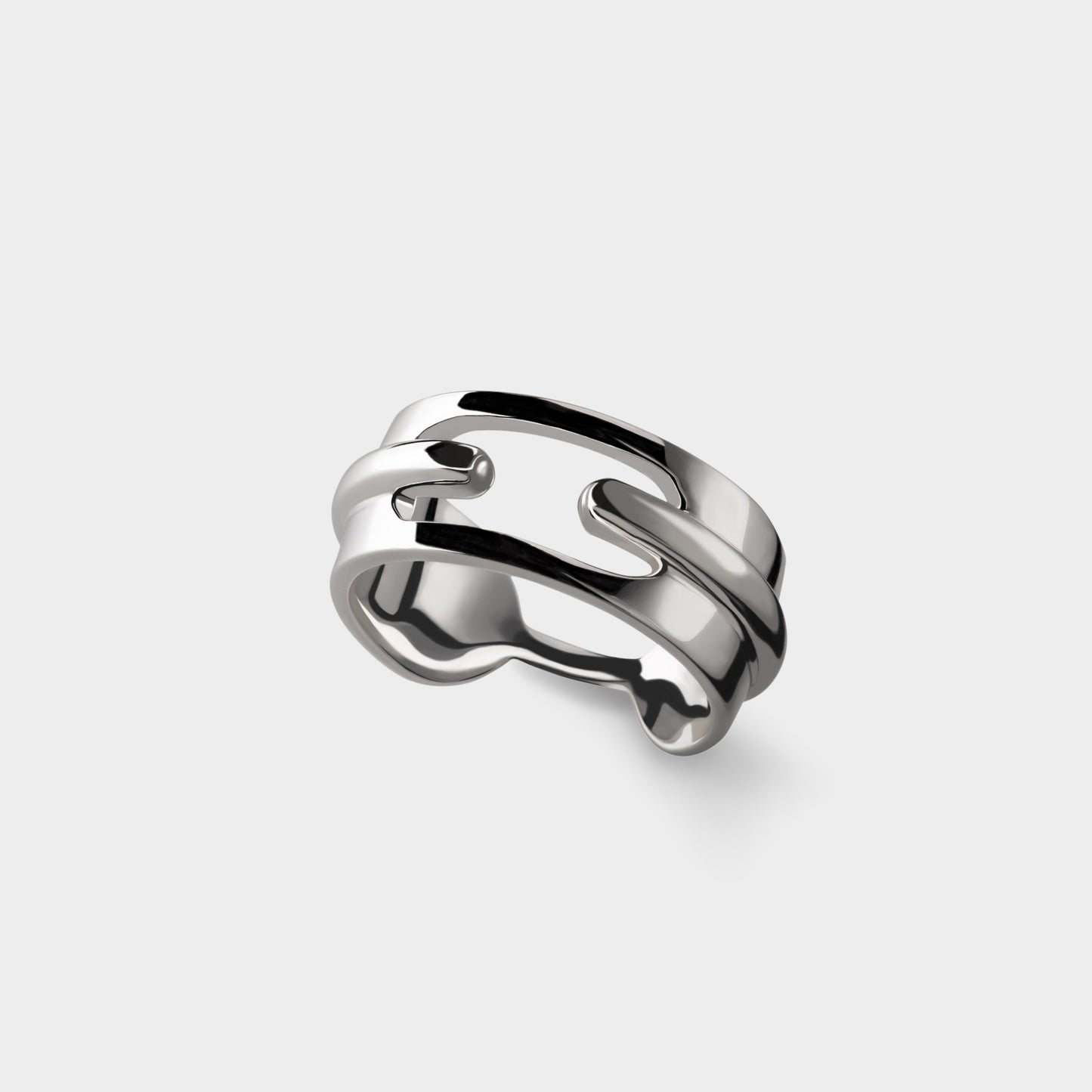 Wincher ring