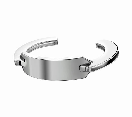 Parker bangle