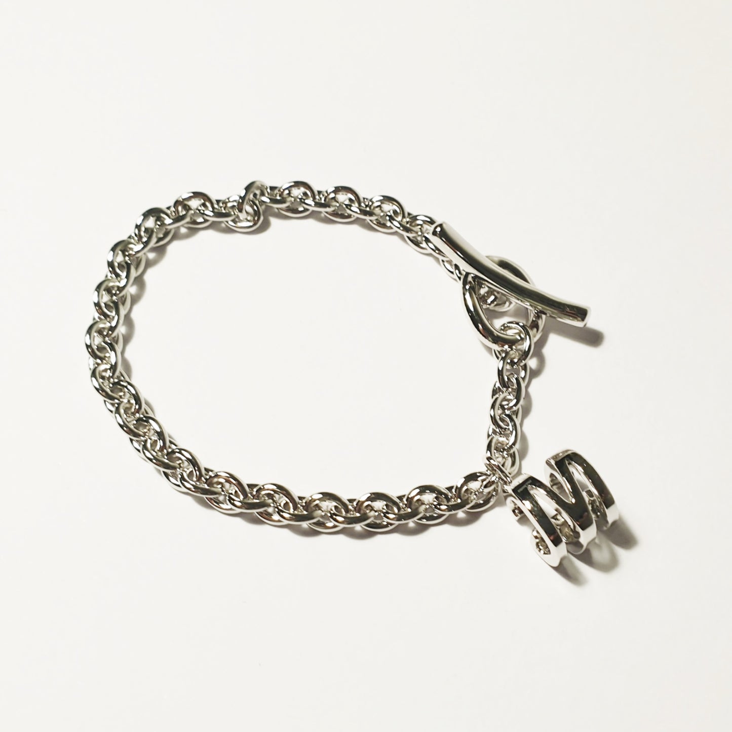 Togetherness bracelet " Classic"