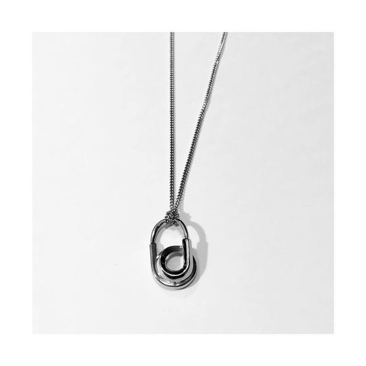 Identic necklace