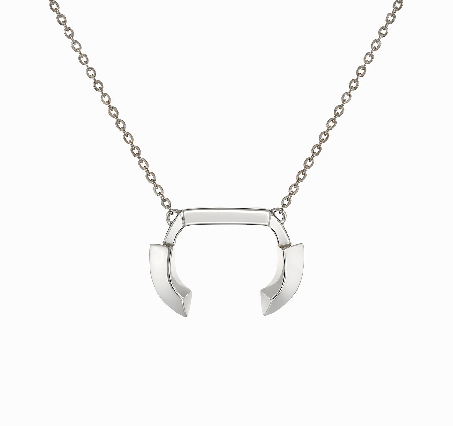 Roux necklace