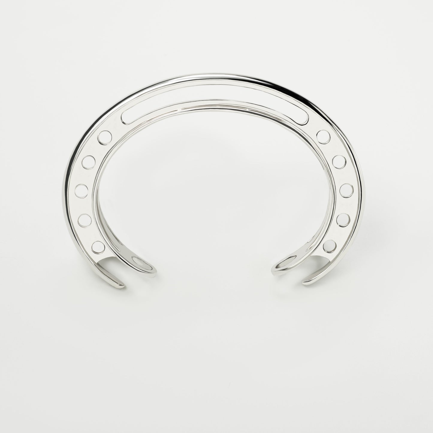 On Deck bangle