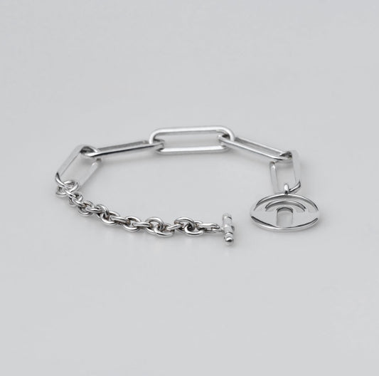 Ditto bracelet